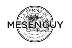 Ferme de Mesenguy