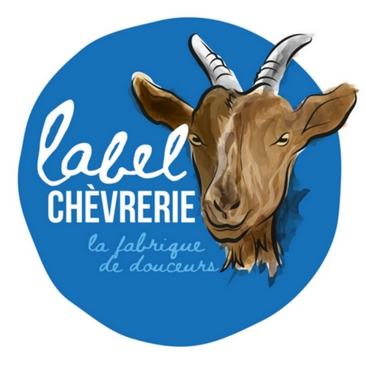 chèvre