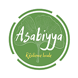 logo asabiyya