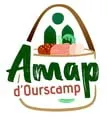 logo amap 5